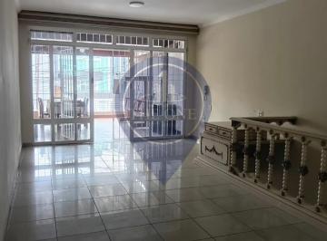 Foto 01 · Imperdível: Casa à Venda em São Paulo-SP, Vila Mariana! 3 Quartos, 1 Suíte, 3 Banheiros, 3 Vagas, 15