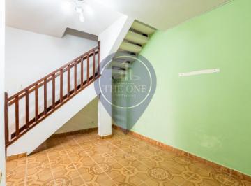 Foto 01 · Imperdível oportunidade de compra: Casa de 4 quartos na Vila Clementino, São Paulo-SP, com 8.585,89 