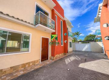 Foto 61 · Imperdível! Casa à venda em Barra de São João-RJ, bairro Peixe Dourado I. 2 quartos, 1 sala, 2 banhe