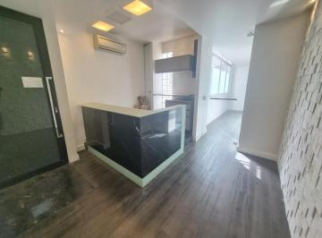 e665d521-e6a8-4543-a4cf-bbd811189253 · Conjunto comercial para venda em Cerqueira César, 108m²
