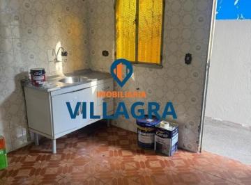 202608271646173152.jpeg · Casa Térrea para Venda em São José dos Campos, Jardim Vale do Sol, 2 dormitórios, 1 banheiro, 2 vaga