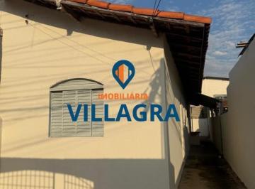 202608271646175700.jpeg · Casa Térrea para Venda em São José dos Campos, Jardim Vale do Sol, 2 dormitórios, 1 banheiro, 2 vaga