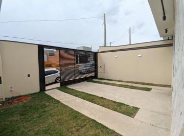 imagem · Casa à venda em Indaiatuba, Jardim Bom Sucesso, com 3 quartos, com 100 m²