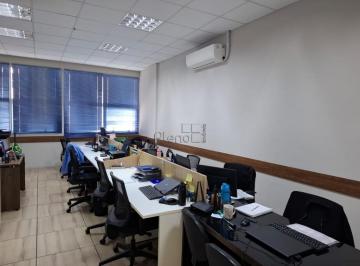 imagem · Sala à venda em Campinas, Swiss Park, com 45.5 m²