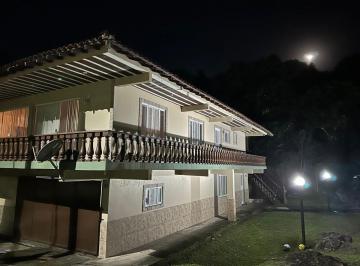 Casa de 3 quartos, Guapimirim · Casa em Guapimirim
