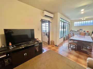 9e4454fb-5e31-4cfa-8f0c-fb7b0d03b68a · Casa para venda em Jardim Jaraguá (São Domingos) com 4 quartos, sendo 1 suíte, 437m²