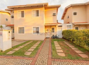 imagem · Sobrado à venda em Campinas, Parque Jambeiro, com 3 quartos, com 72 m²