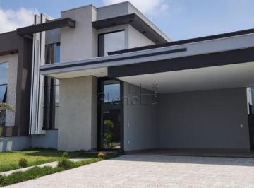 imagem · Casa à venda e para alugar em Indaiatuba, Jardim Residencial Dona Maria José, co