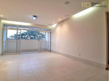 Apartamento · 90m² · 3 Quartos · 2 Vagas · Apartamento de 03 qurtos com 02 vaga de garagem no Esplanada