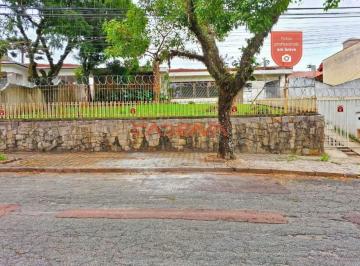 Comercial · 365m² · 10 Vagas · Casa comercial com 10 vagas para aluguel no Alto da Rua XV