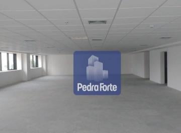 463f3ce4f95b52087fe113d877eabc37ac629989 · Conjunto, 846 m² - venda por R$ 12.000.000,00 ou aluguel por R$ 68.487,75/mês - Barra Funda - São Pa