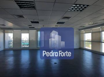 7a7baca9eadbfda72d08036d61e5203ea9d89be8 · Conjunto para alugar, 600 m² por R$ 59.347,40/mês - Barra Funda - São Paulo/SP