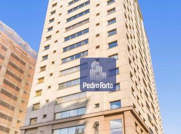 a29f81f32cb0f6e19d828d9aa951e8f456e8bb20 · Conjunto para alugar, 169 m² por R$ 18.395,90/mês - Consolação - São Paulo/SP