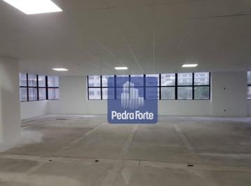 e4f82e568cf8905c2580b2985594918154343e19 · Conjunto à venda, 500 m² por R$ 6.900.000,00 - Bela Vista - São Paulo/SP