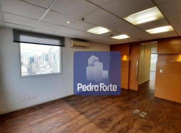 92ad7f237d4f411f0fec7cf4725fb32178343479 · Conjunto para alugar, 153 m² por R$ 17.466,56/mês - Consolação - São Paulo/SP