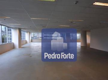 9b57443ba2df74f2f25625206070d0e85826d369 · Andar corporativo, fácil acesso à Marginal