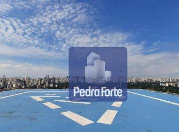 574f948ade1ed126b3638e99d71db53143d62b34 · Conjunto, 1000 m² - venda por R$ 44.900.000,00 ou aluguel por R$ 275.414,93/mês - Itaim - São Paulo/