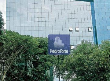 4eedc86b2ef2dd20e06eaace6d036b3f060b44dd · Excelente oportunidade em prédio com heliponto