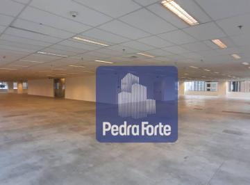 0d966b09820159f2d4dd525920e27998943c0b48 · Andar corporativo com 1808 m² e 28 vagas
