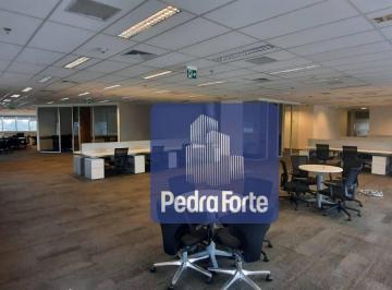 f5574277057c28d068341e4b5301406342dc0098 · Andar corporativo mobiliado