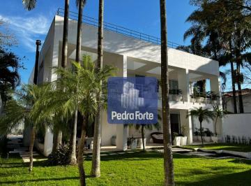 09a3beecf85e4cfcd8d6449df053af972ac8d7e8 · Casa maravilhosa no Jardins