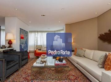 6003013b92ddbe09642646fa3922ec0c1725ffac · Apartamento ao lado do Parque do Povo