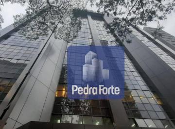 761b4f535c666d43f92d8a268cf1264140de5a41 · Conjunto para alugar, 529 m² por R$ 67.810,14/mês - Pinheiros - São Paulo/SP