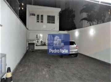 2af70e5e9fb64196218558250f46bb3616409e0e · Casa comercial para venda e locação, Pinheiros, São Paulo.