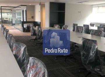 e10601bca56a0d4f242c1ae8fc8b0163d1b3b40c · Conjunto para alugar, 350 m² por R$ 47.643,38/mês - Consolação - São Paulo/SP
