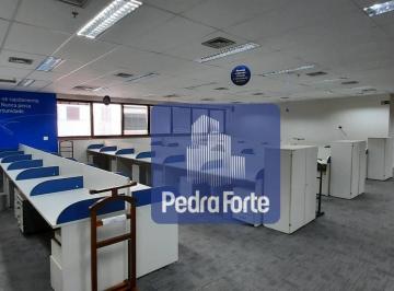 9498df579cbe02f8963084cf6457db641896cc3a · Prédio monousuário com 5000 m²