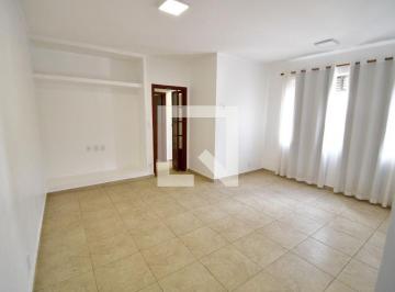 Apartamento · 82m² · 2 Quartos · 1 Vaga · Apartamento à Venda - Bosque, 2 Quartos, 82 m2
