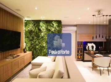 fa6da8fd720a342f1066c027d233ad33927fce68 · Cobertura com vista incrível