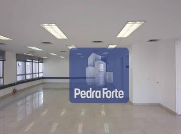 d466444b83d3c801962bba8eab3a5ad07dbdbb59 · Prédio monousuário pronto para uso
