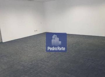 547ae3f7658475005e084b54f404dc6cf3270ecd · Conjunto comercial a 5 minutos da estação Berrini