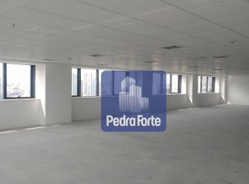 c053a46b4626642be1914be86c213b4259b9135f · Conjunto para alugar, 210 m² por R$ 19.203,32/mês - Barra Funda - São Paulo/SP