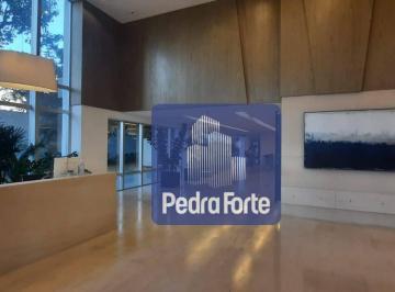 7b5c3df82a020fcafe7d6bb2bbddd244aafbfefe · Andar com 762 m², planta divisível e flexível