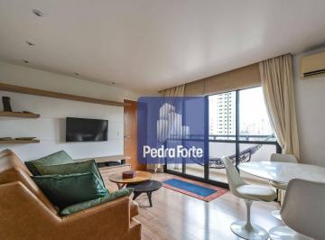 84ed98388c94ced058e5a47d443ae4f6ca61c6f7 · Uma excelente opção para morar em um dos mais valorizados bairros de São Paulo.