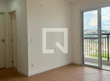 Photo 1 · Apartamento à Venda - Cidade Satélite íris, 2 Quartos, 46 m2