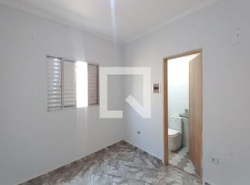 Casa · 60m² · 1 Quarto · Casa à Venda - Jardim Samambaia, 1 Quarto, 60 m2