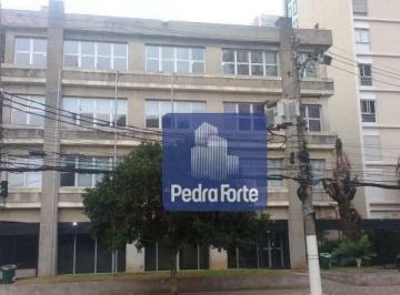87707990235d03d0ea0b05b86873bb78d321b7ea · Prédio monousuário com excelente localização