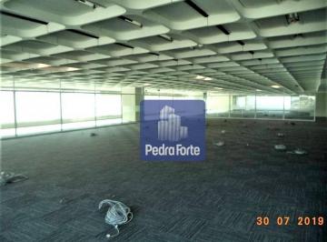 16afda4488c18e85a5b655c7649fa35468cf8357 · Conjunto, 2844 m² - Locação