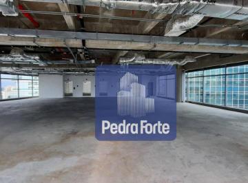 b75afbaec360d3df4e5206200ac1622f8cac3907 · Laje corporativa com 975 m²