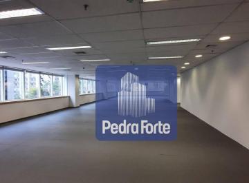 ec2a486f1ac71ecb41fda037c5a315927c9d3d90 · Andar corporativo - excelente localização