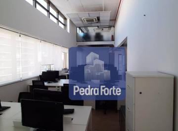 bef1eb14899972c77e980fdd7d7125a770d98920 · Conjunto para alugar mobiliado e com facilities