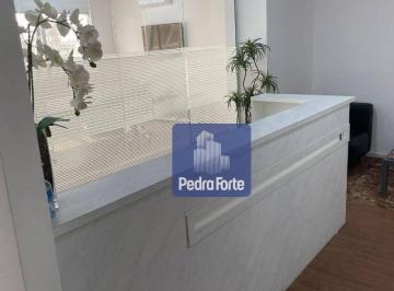 b6ded3a0802ebedc713e947f4ac3502049fc8d8d · Andar super charmoso, sem necessidade de reforma
