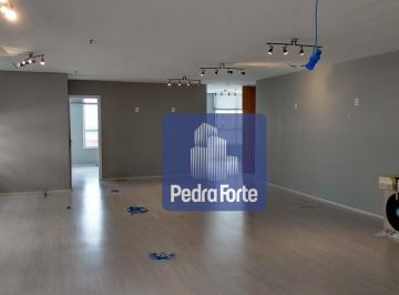 cba4b7d115dbec49b5bb08c58e73f4e07d949b52 · Conjunto comercial para venda e locação, Consolação, São Paulo.