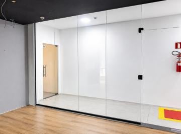 Comercial · 30m² · 11 Vagas · SALÃO COMERCIAL PARA ALUGUEL NA GALERIA LUZIA 30,02m2 – ARACAJU/SE