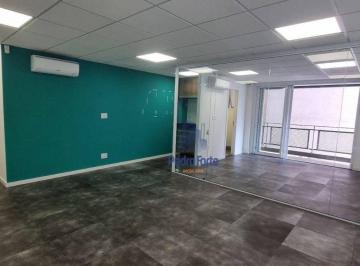 e1e80be09622c8cfd1e8d18d3ac941cd17a4b5dc · Conjunto, 54 m² Pronta para Uso. Pinheiros/SP