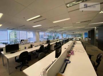 0b6df201e42ec1c3b282dee76272c22cc17c49f2 · Conjunto para alugar, 705,97 m² 24 Vagas - Vila Olímpia - São Paulo/SP