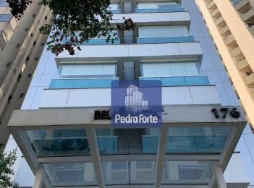 6325b7476967aed66bfc800f5cf54bcb5a58ba9f · Conjunto comercial excelente para consultório médico